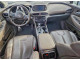 Hyundai SANTA FE 2020 — Copart