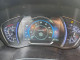 Hyundai SANTA FE 2020 — Copart
