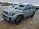 Hyundai SANTA FE 2025 — Copart
