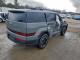 Hyundai SANTA FE 2025 — Copart