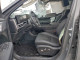 Hyundai SANTA FE 2025 — Copart