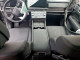 Hyundai SANTA FE 2025 — Copart