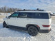 Hyundai SANTA FE 2025 — Copart