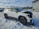 Hyundai SANTA FE 2025 — Copart