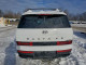 Hyundai SANTA FE 2025 — Copart