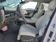 Hyundai SANTA FE 2025 — Copart
