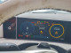Hyundai SANTA FE 2025 — Copart