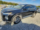 Hyundai SANTA FE 2020 — Copart