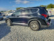 Hyundai SANTA FE 2020 — Copart