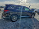 Hyundai SANTA FE 2020 — Copart