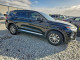 Hyundai SANTA FE 2020 — Copart