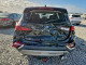 Hyundai SANTA FE 2020 — Copart