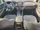 Hyundai SANTA FE 2020 — Copart