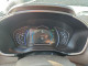Hyundai SANTA FE 2020 — Copart