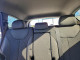 Hyundai SANTA FE 2020 — Copart