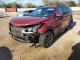 Hyundai SANTA FE 2017 — Copart