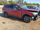 Hyundai SANTA FE 2017 — Copart