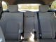 Hyundai SANTA FE 2017 — Copart