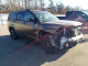 Hyundai SANTA FE 2024 — Copart