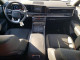 Hyundai SANTA FE 2024 — Copart