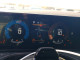 Hyundai SANTA FE 2024 — Copart