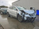 Hyundai SANTA FE 2017 — Copart
