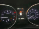 Hyundai SANTA FE 2017 — Copart