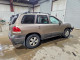 Hyundai SANTA FE 2005 — Copart