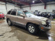 Hyundai SANTA FE 2005 — Copart