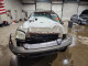 Hyundai SANTA FE 2005 — Copart