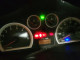 Hyundai SANTA FE 2005 — Copart
