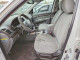 Hyundai SANTA FE 2011 — Copart