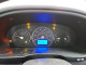 Hyundai SANTA FE 2011 — Copart