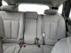 Hyundai SANTA FE 2011 — Copart