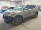 Hyundai SANTA FE 2016 — Copart