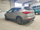 Hyundai SANTA FE 2016 — Copart