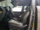 Hyundai SANTA FE 2016 — Copart