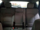 Hyundai SANTA FE 2016 — Copart