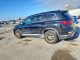Hyundai SANTA FE 2020 — Copart