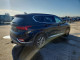 Hyundai SANTA FE 2020 — Copart