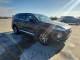 Hyundai SANTA FE 2020 — Copart