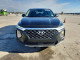 Hyundai SANTA FE 2020 — Copart