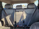 Hyundai SANTA FE 2020 — Copart