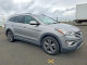 Hyundai SANTA FE 2016 — Copart
