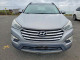 Hyundai SANTA FE 2016 — Copart