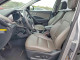 Hyundai SANTA FE 2016 — Copart