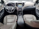Hyundai SANTA FE 2016 — Copart