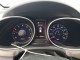 Hyundai SANTA FE 2016 — Copart