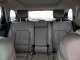 Hyundai SANTA FE 2016 — Copart