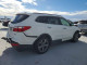 Hyundai SANTA FE 2014 — Copart